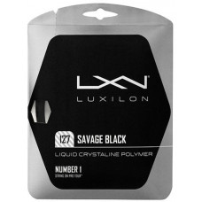 Luxilon Savage